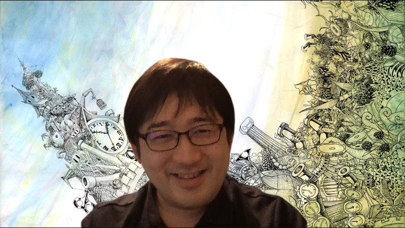 f:id:etu619:20210720190625p:plain:w400