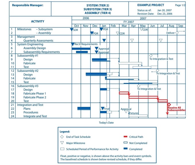 f:id:etu619:20211122200809j:plain