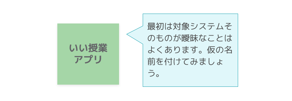 f:id:etu619:20220327204230p:plain