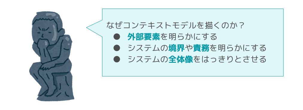 f:id:etu619:20220327205112p:plain