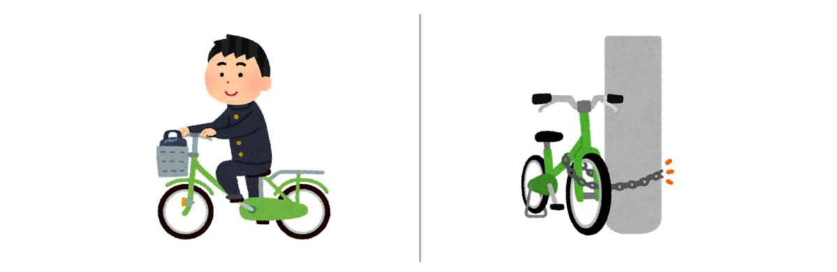 f:id:etu619:20220327210239p:plain