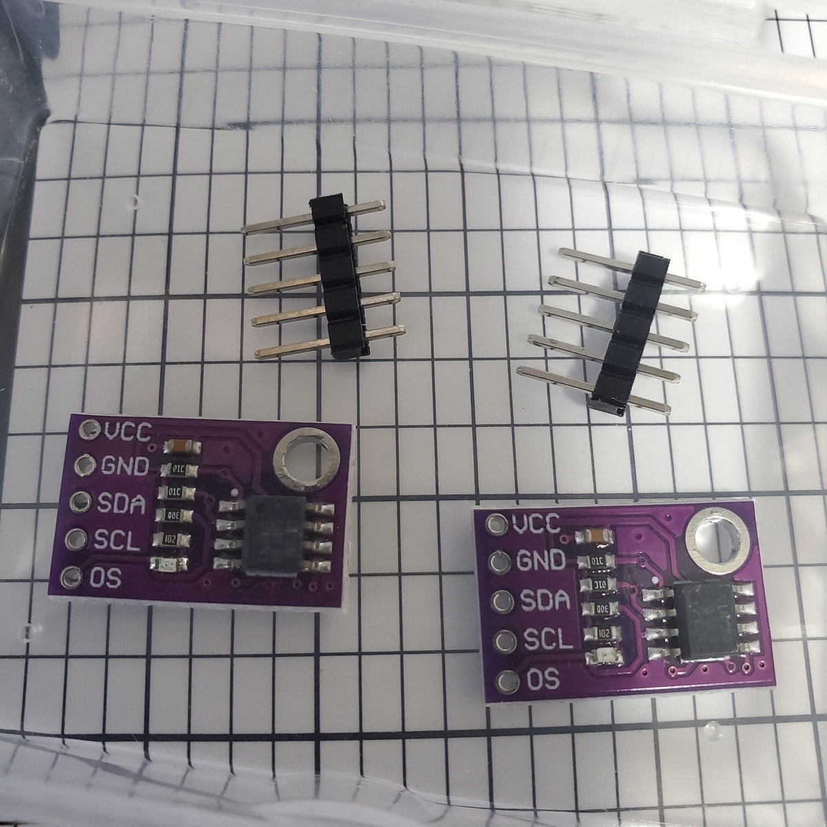 f:id:etuetuetutan:20210926183814j:plain