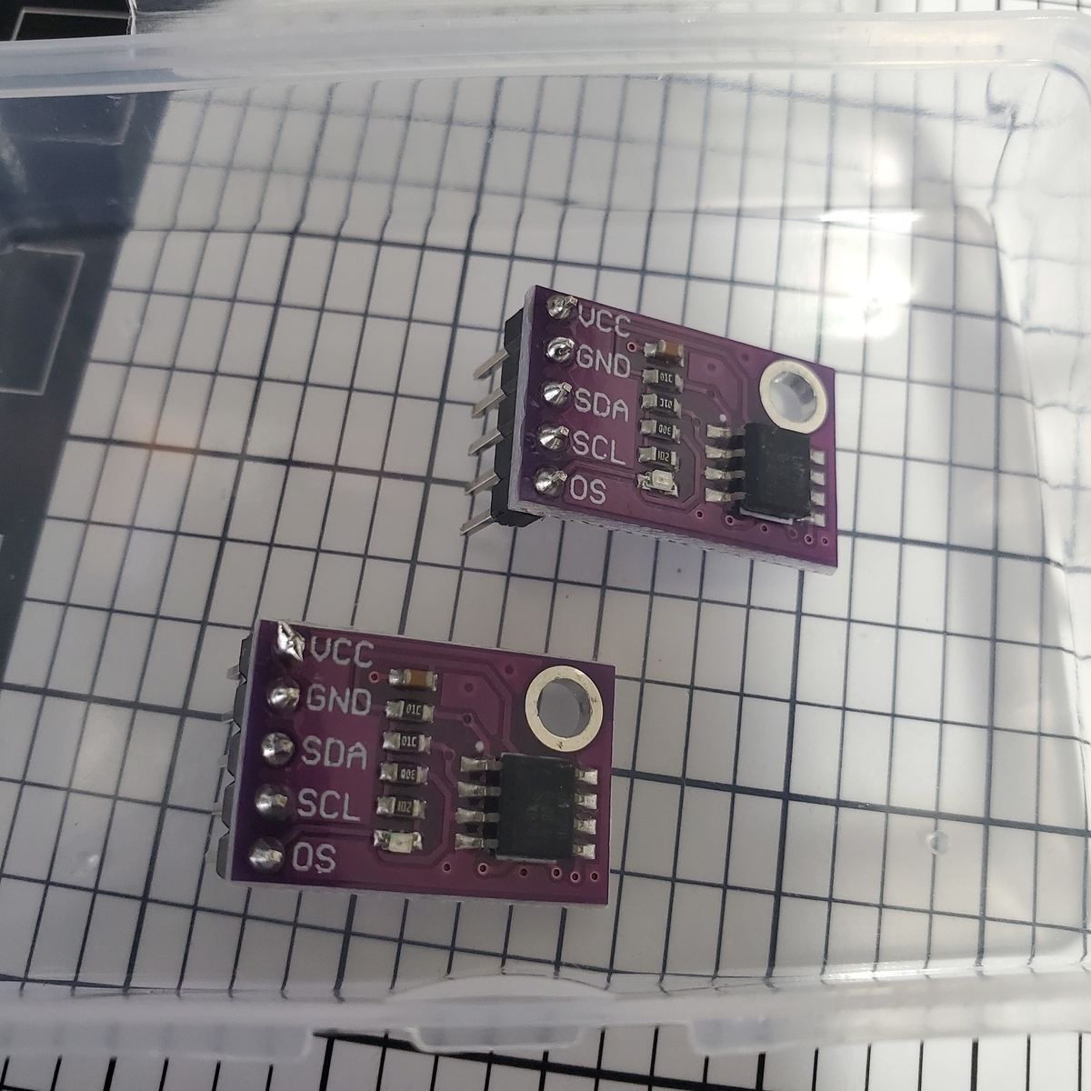 f:id:etuetuetutan:20210926183858j:plain