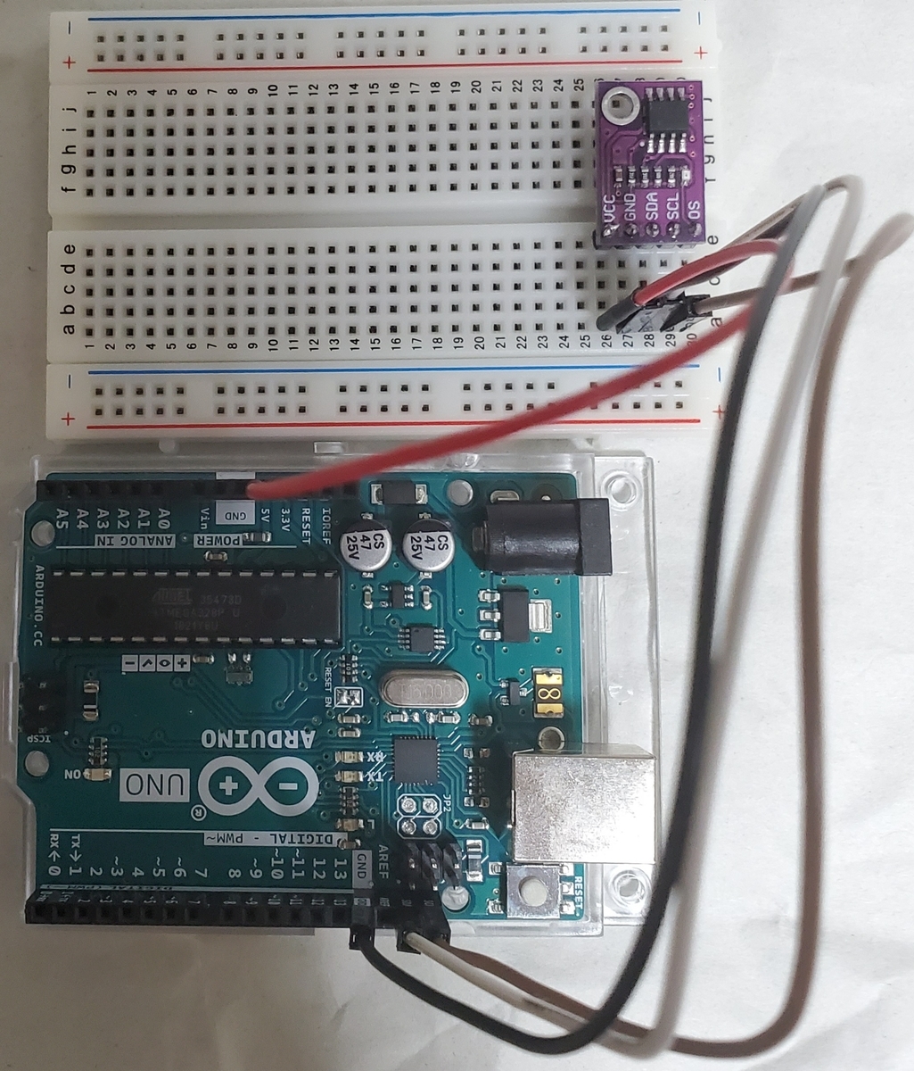 f:id:etuetuetutan:20210927015132j:plain