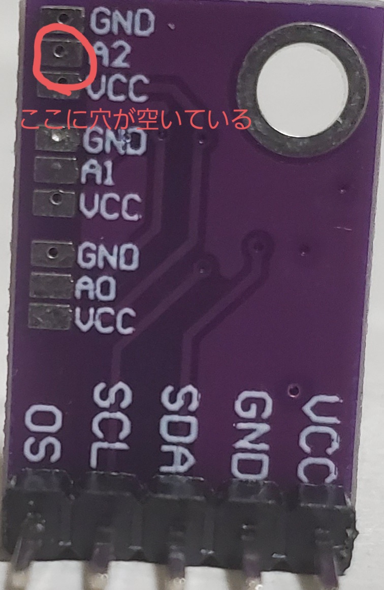 f:id:etuetuetutan:20210927020510j:plain