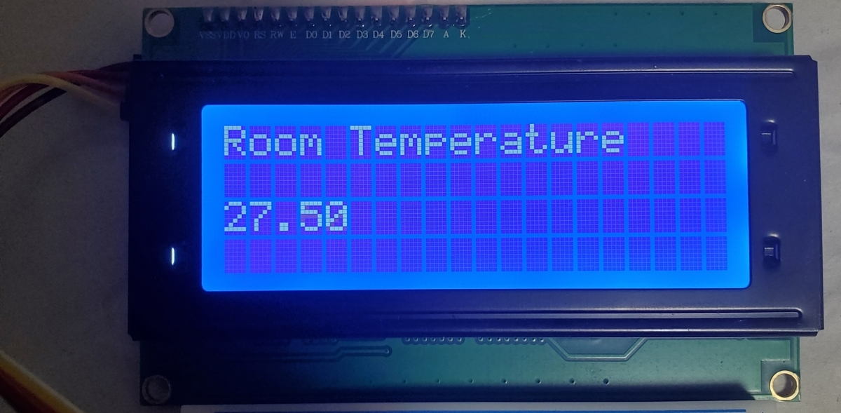 f:id:etuetuetutan:20211017144313j:plain