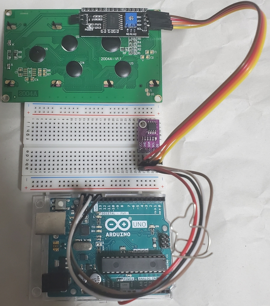 f:id:etuetuetutan:20211017144414j:plain