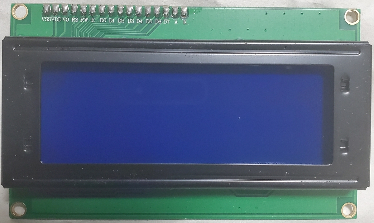 f:id:etuetuetutan:20211017144440j:plain