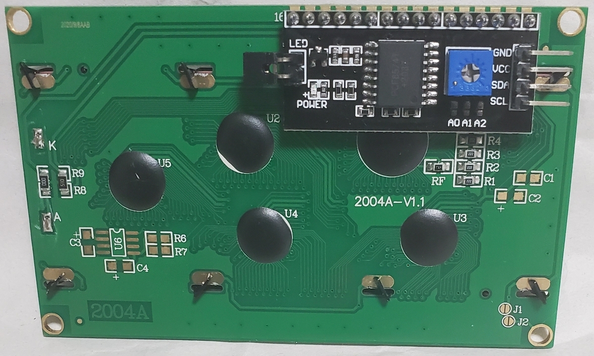 f:id:etuetuetutan:20211017144505j:plain