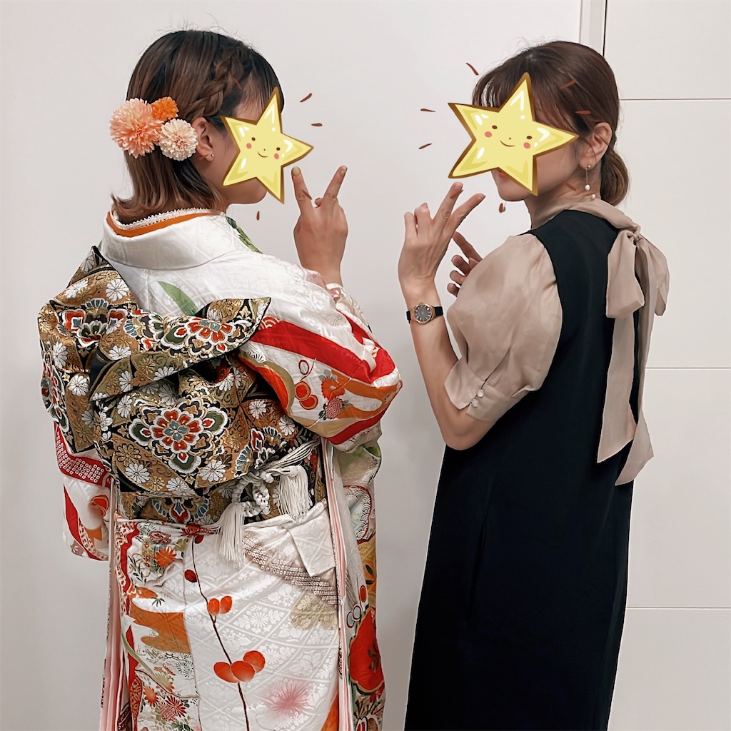 f:id:etuko0926:20230926022919j:image f:id:etuko0926:20230926022919j:image