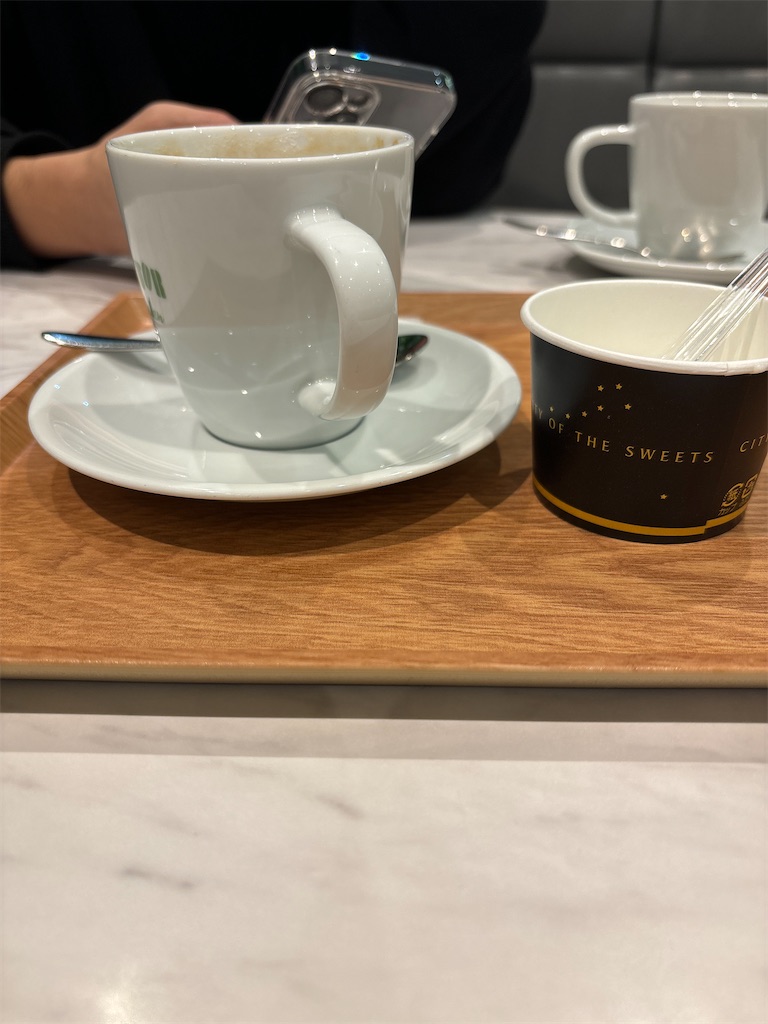 f:id:etuko0926:20231125215421j:image