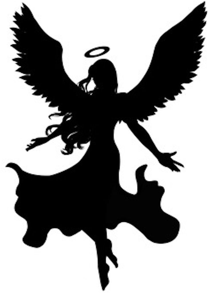 f:id:etuko0926:20240210024143j:image f:id:etuko0926:20240210024143j:image