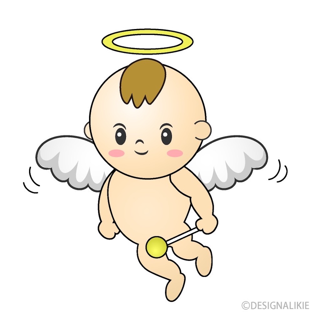f:id:etuko0926:20240210075252j:image f:id:etuko0926:20240210075252j:image