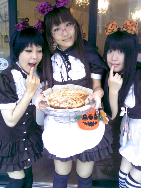 f:id:etwinkle:20101028152605j:image