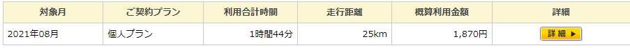 f:id:eu_kari:20210821174149p:plain