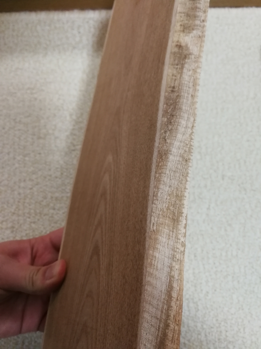 f:id:eubhw919:20190408080049j:plain f:id:eubhw919:20190408080049j:plain