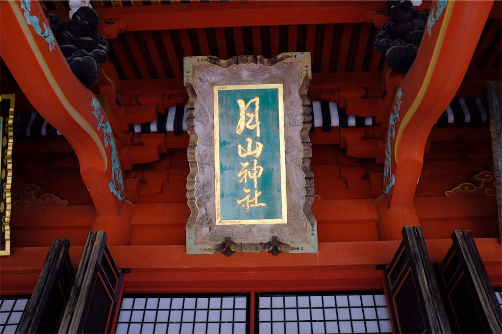 f:id:eucalyptus_gunnii:20180506133647j:image f:id:eucalyptus_gunnii:20180506133647j:image
