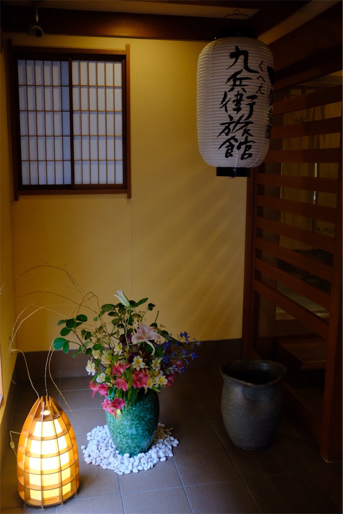 f:id:eucalyptus_gunnii:20180506202107j:image f:id:eucalyptus_gunnii:20180506202107j:image