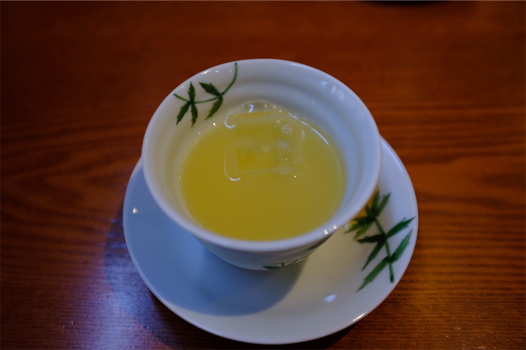 f:id:eucalyptus_gunnii:20180506202137j:image f:id:eucalyptus_gunnii:20180506202137j:image