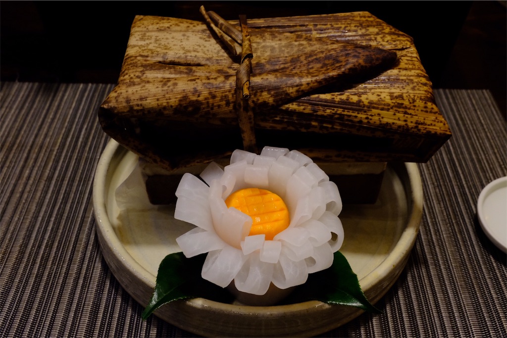 f:id:eucalyptus_gunnii:20180506211030j:image f:id:eucalyptus_gunnii:20180506211030j:image