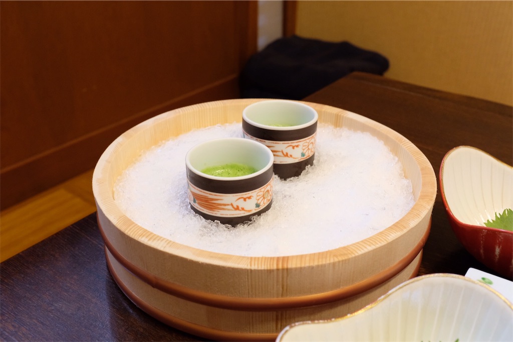 f:id:eucalyptus_gunnii:20180507204936j:image f:id:eucalyptus_gunnii:20180507204936j:image
