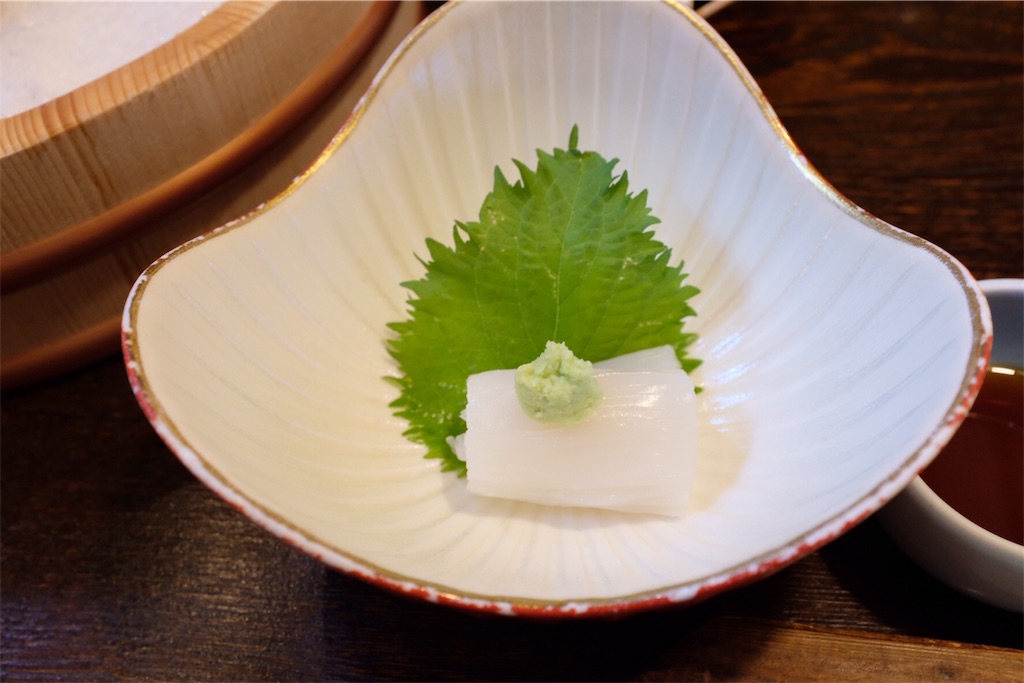f:id:eucalyptus_gunnii:20180507205215j:image f:id:eucalyptus_gunnii:20180507205215j:image