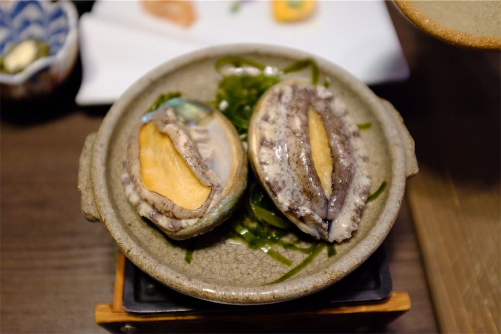 f:id:eucalyptus_gunnii:20180617213725j:image f:id:eucalyptus_gunnii:20180617213725j:image
