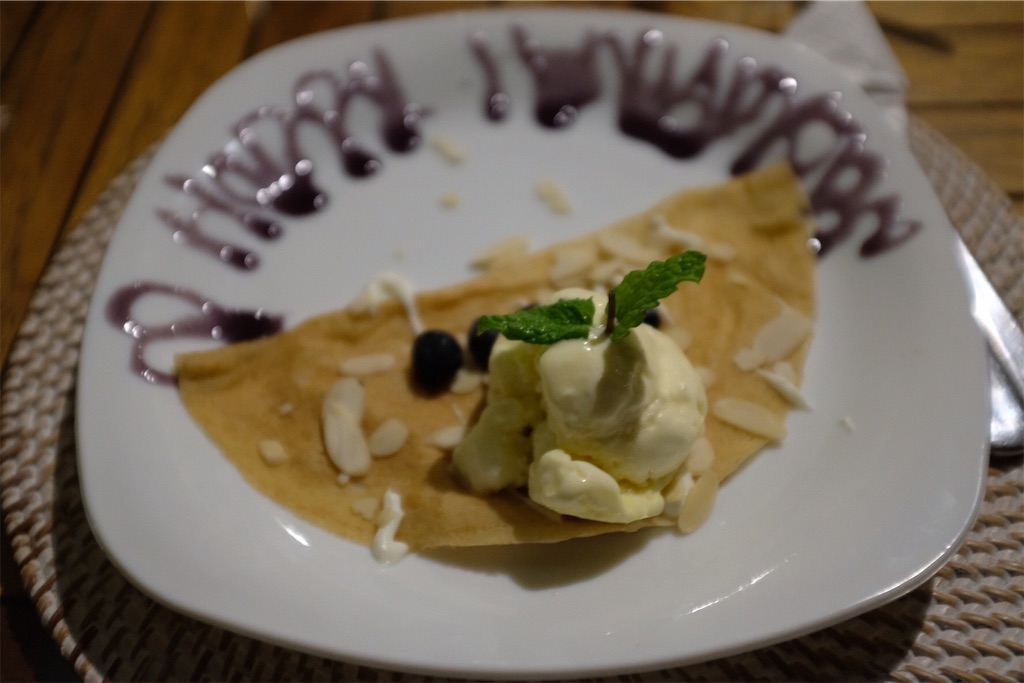 f:id:eucalyptus_gunnii:20180921171956j:image f:id:eucalyptus_gunnii:20180921171956j:image