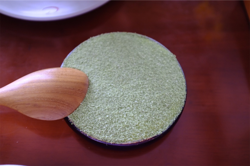 f:id:eucalyptus_gunnii:20180921193024j:image f:id:eucalyptus_gunnii:20180921193024j:image
