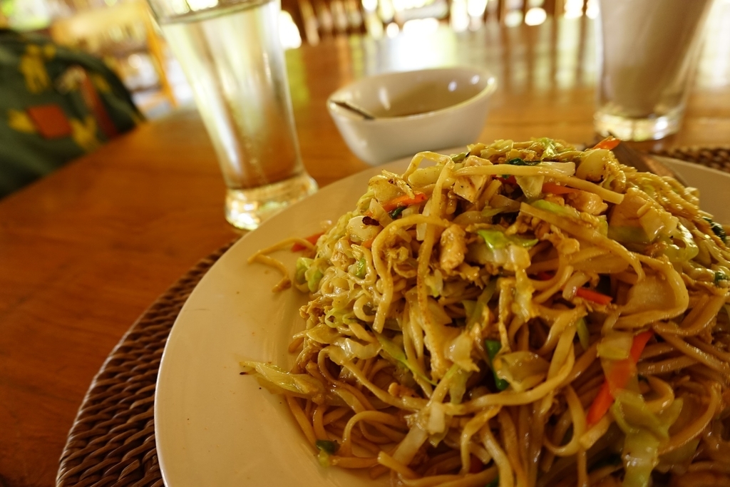 f:id:eucot:20190210213556j:plain f:id:eucot:20190210213556j:plain