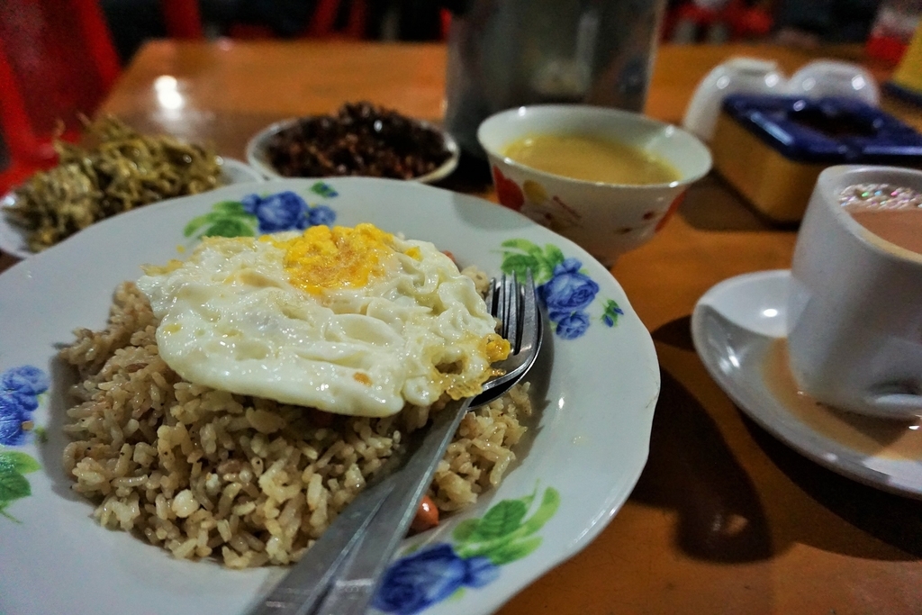 f:id:eucot:20190210213650j:plain f:id:eucot:20190210213650j:plain