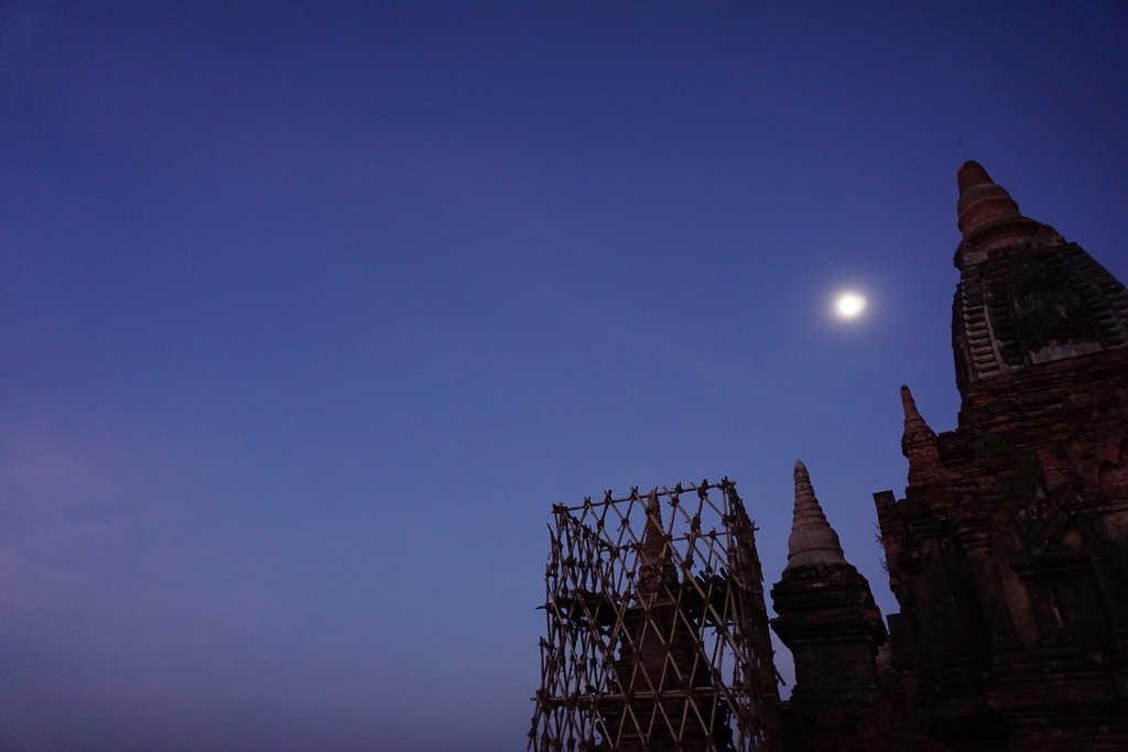 f:id:eucot:20190211204910j:plain f:id:eucot:20190211204910j:plain