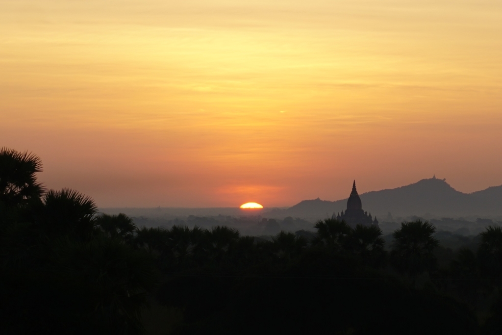 f:id:eucot:20190211205718j:plain f:id:eucot:20190211205718j:plain