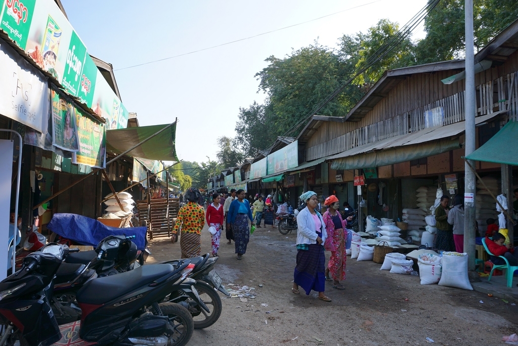 f:id:eucot:20190211210451j:plain f:id:eucot:20190211210451j:plain