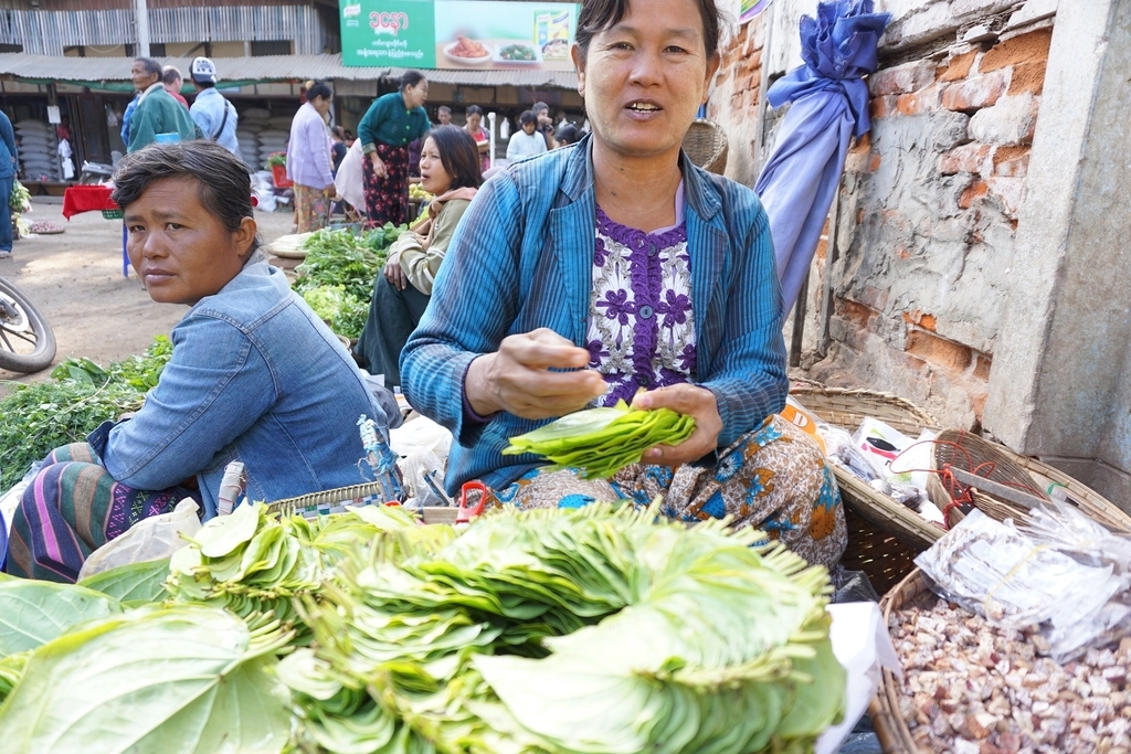 f:id:eucot:20190211211235j:plain f:id:eucot:20190211211235j:plain