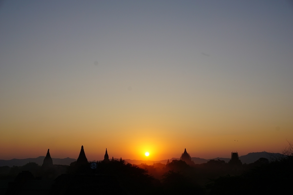f:id:eucot:20190211222116j:plain f:id:eucot:20190211222116j:plain