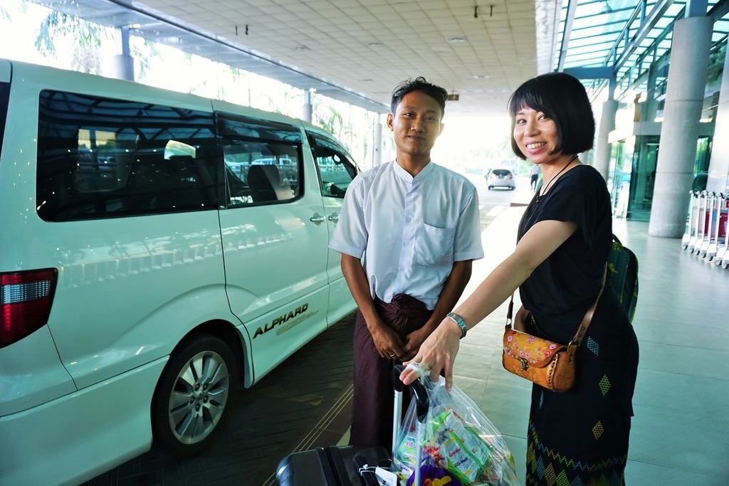 f:id:eucot:20190215062746j:plain f:id:eucot:20190215062746j:plain
