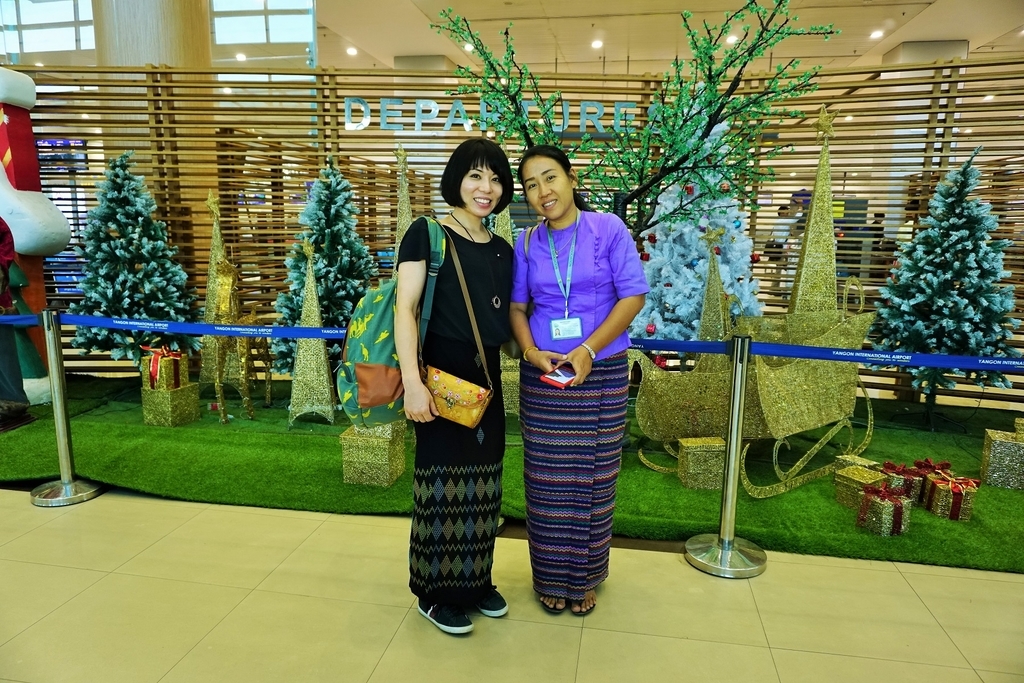 f:id:eucot:20190215062852j:plain f:id:eucot:20190215062852j:plain