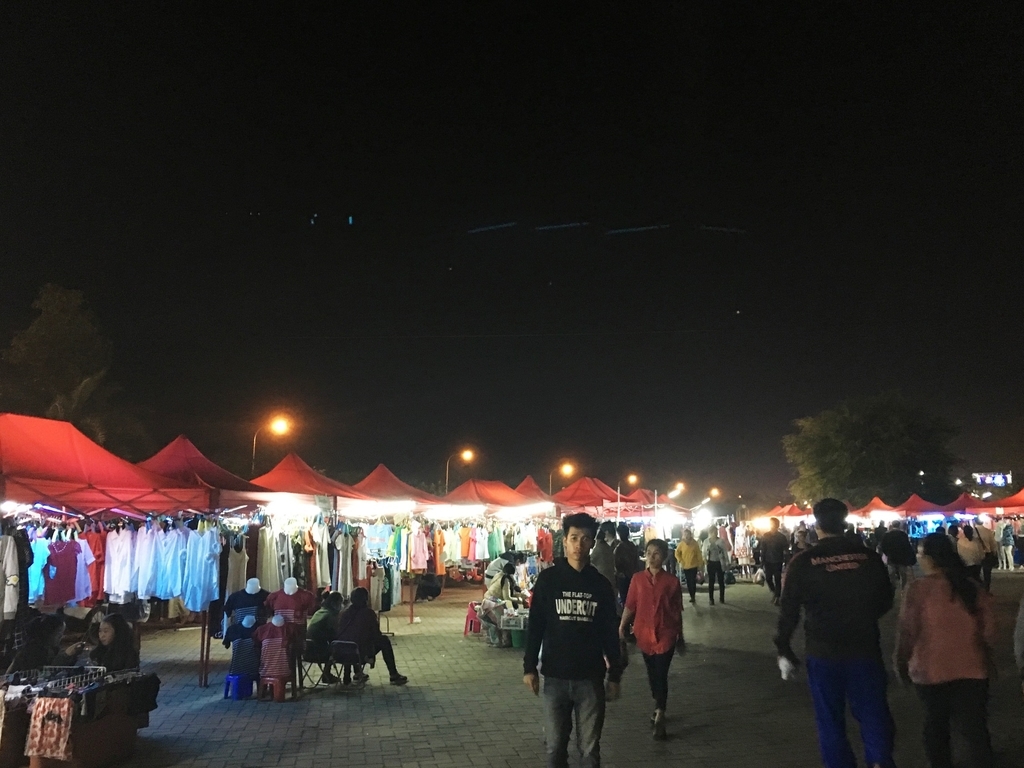 f:id:eucot:20190216025938j:plain f:id:eucot:20190216025938j:plain