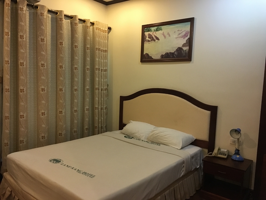 f:id:eucot:20190216031319j:plain f:id:eucot:20190216031319j:plain