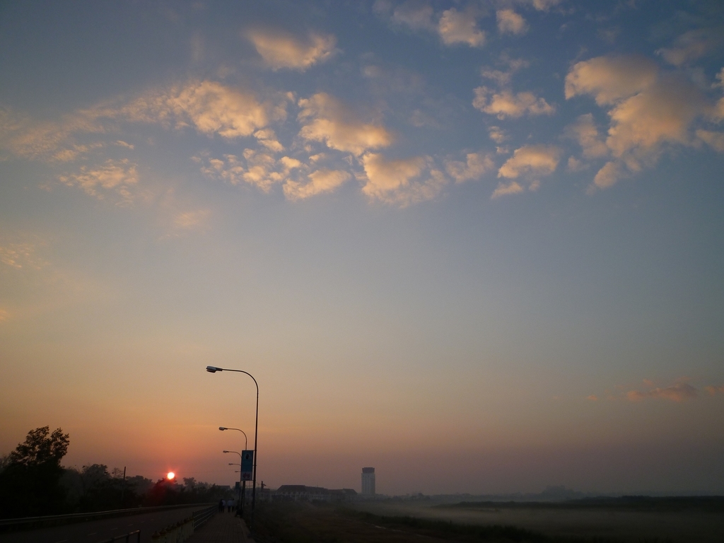 f:id:eucot:20190217191315j:plain f:id:eucot:20190217191315j:plain