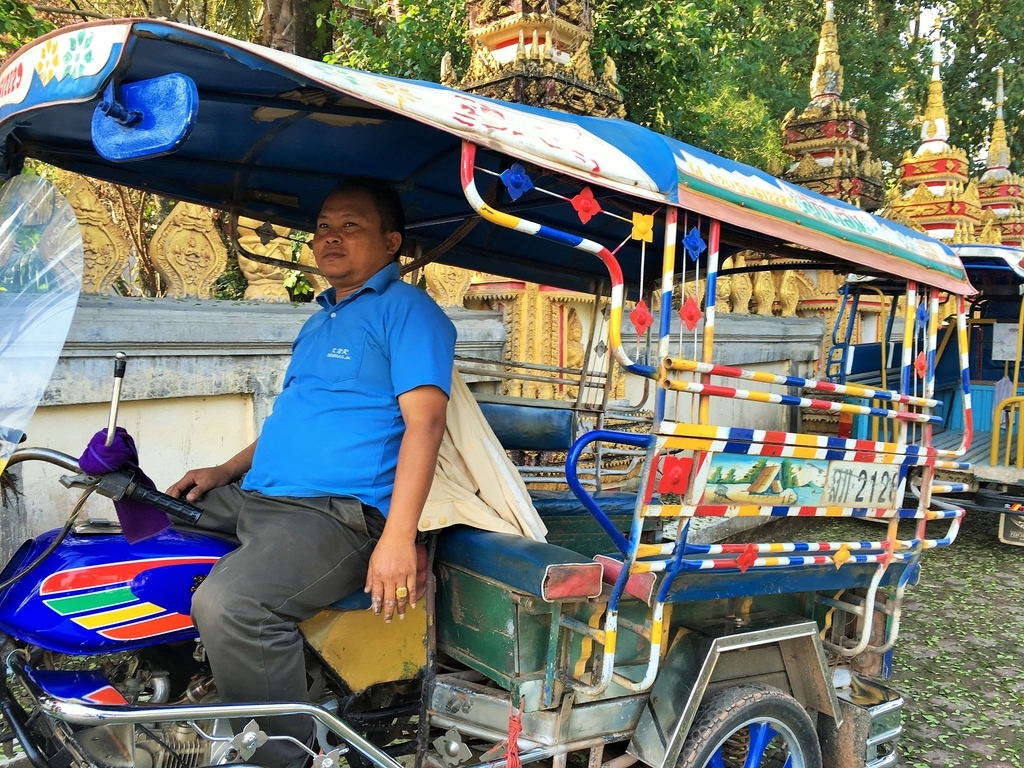 f:id:eucot:20190217191637j:plain f:id:eucot:20190217191637j:plain