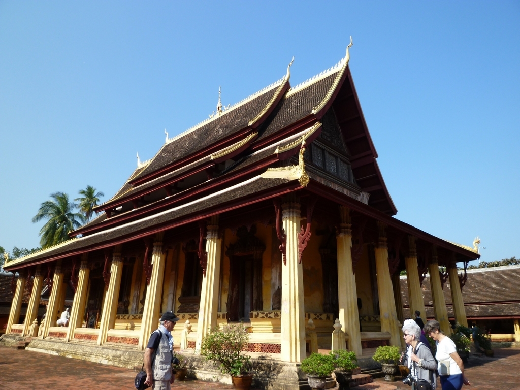 f:id:eucot:20190217193241j:plain f:id:eucot:20190217193241j:plain