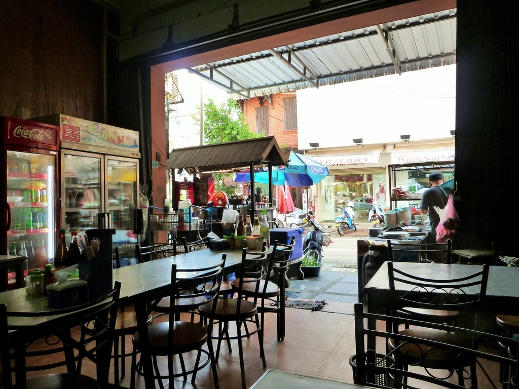 f:id:eucot:20190217193847j:plain f:id:eucot:20190217193847j:plain
