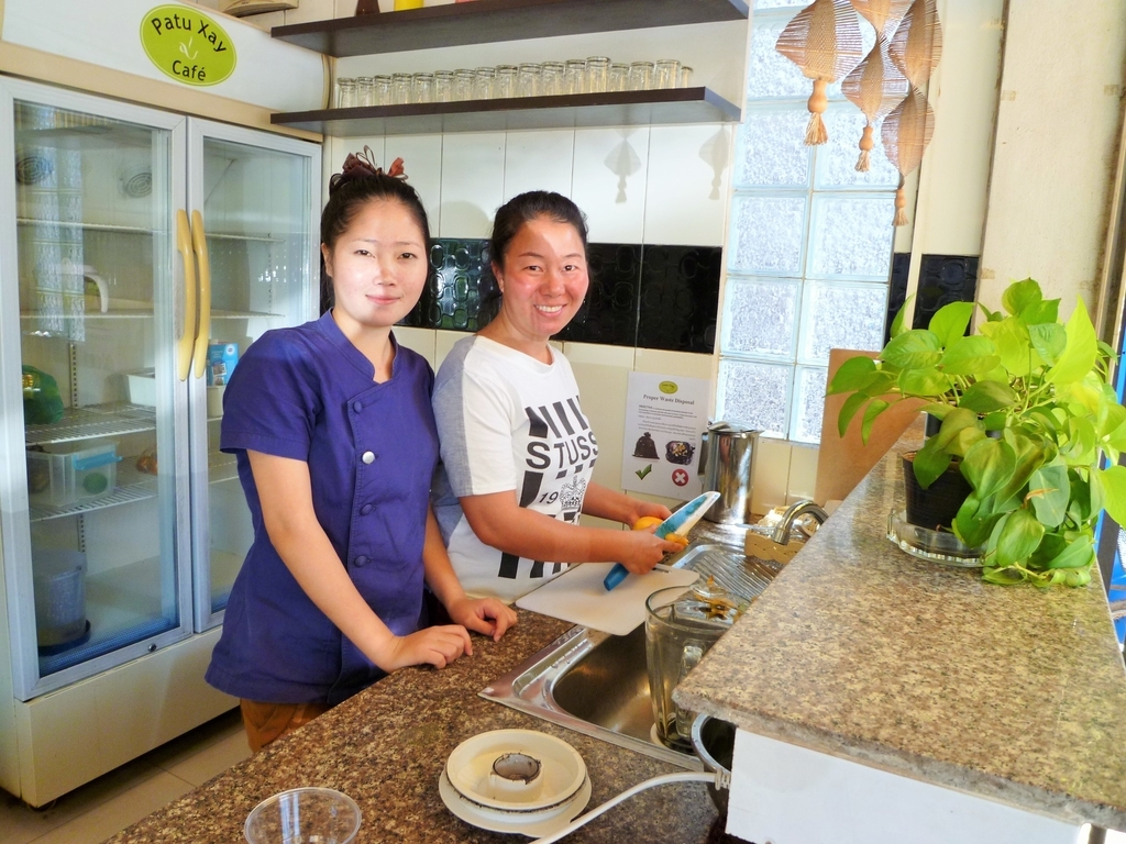 f:id:eucot:20190217195915j:plain f:id:eucot:20190217195915j:plain