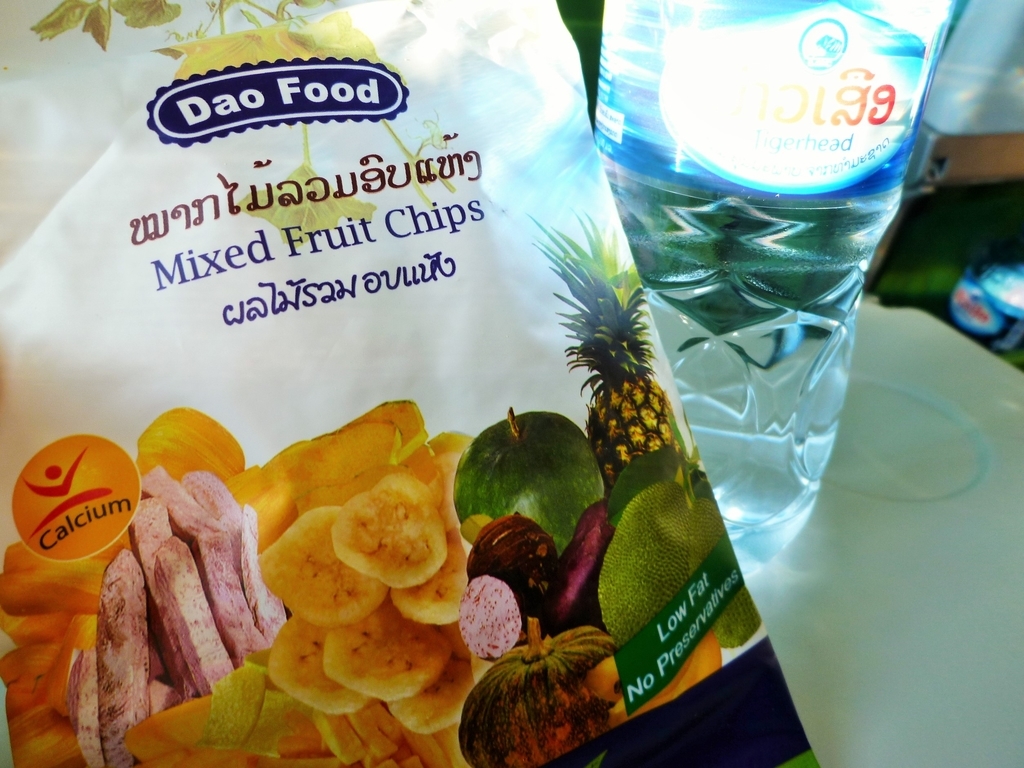 f:id:eucot:20190217211917j:plain f:id:eucot:20190217211917j:plain
