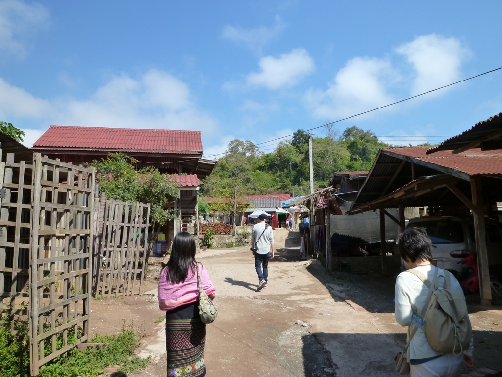 f:id:eucot:20190217215900j:plain f:id:eucot:20190217215900j:plain