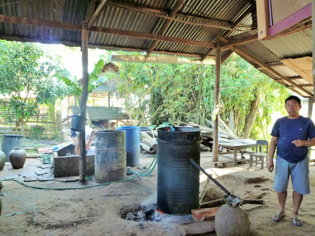 f:id:eucot:20190217221448j:plain f:id:eucot:20190217221448j:plain