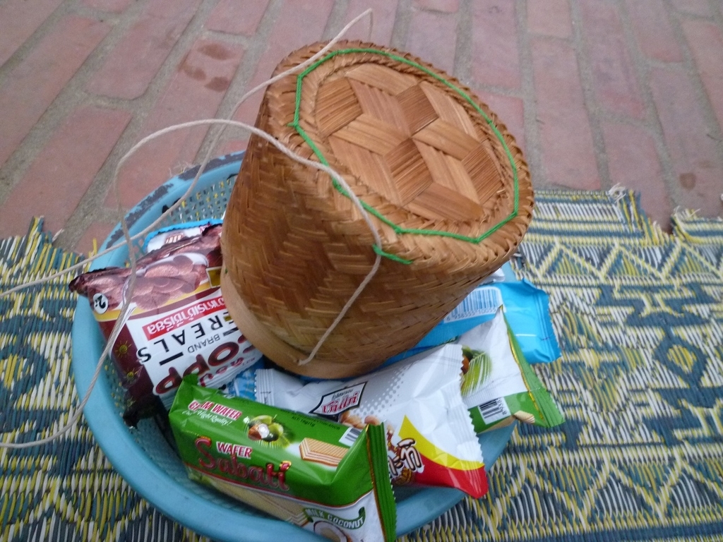 f:id:eucot:20190219042918j:plain f:id:eucot:20190219042918j:plain