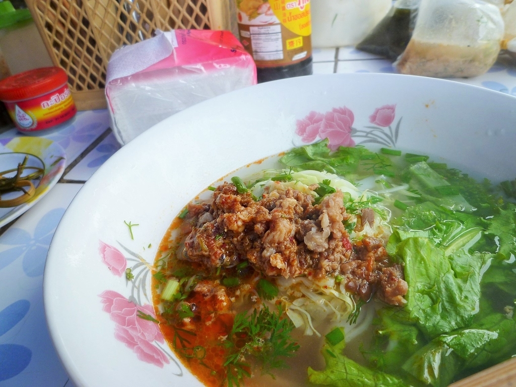 f:id:eucot:20190219050523j:plain f:id:eucot:20190219050523j:plain